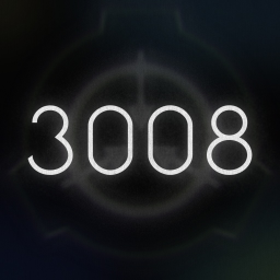 3008 [2.75] icon