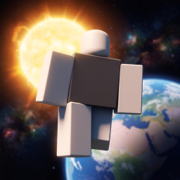 🌌Invincible Edit Test icon