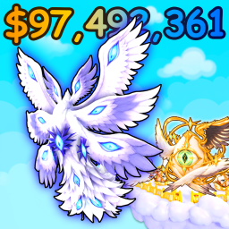 [💫] Ride A Pet icon