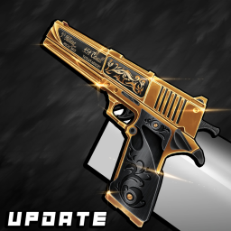 KILLSTREAK icon