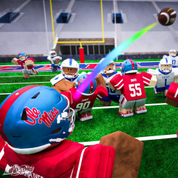 [CAREER MODE] Road to Glory: Football (Beta) icon
