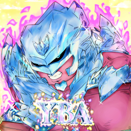 🎃 Your Bizarre Adventure 🎃 icon