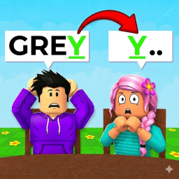 Finish The Word! [ SUMMER ] icon