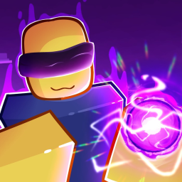 Ability Arena 💥 icon