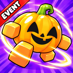 🎃 SNACK Defense! [TD] icon