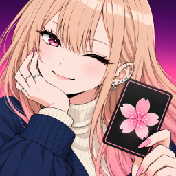 [UPD!] Anime Girl Base Tycoon icon