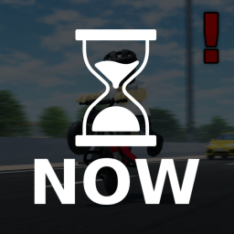 Untitled Wheelie Game ( ) icon