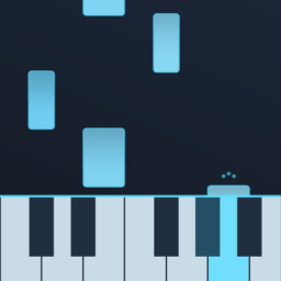 [🎶] ClickBeats icon