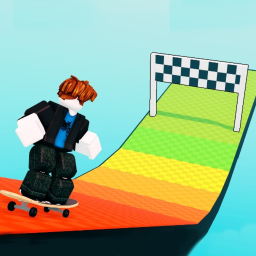 [UPD] Board Of Hell icon