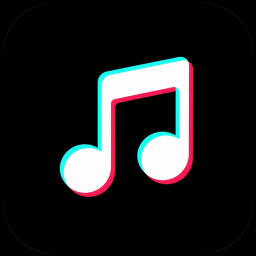 BeatTok!  icon