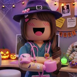 [🎃] Lakefalls Medical: GP Simulator 🩺 icon