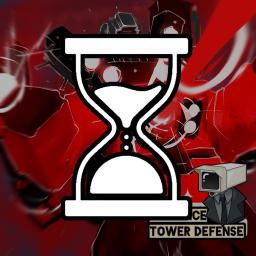 Alliance Tower Defense! icon