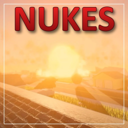 Destruction Engine Testing icon
