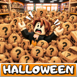 [🎃] Clean Everything icon