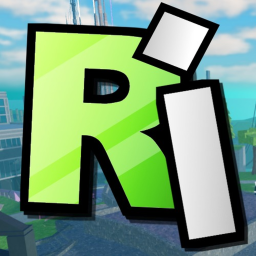 [🌀Souls] Regrowth Incremental | ALPHA icon