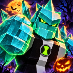 Omni Heroes icon