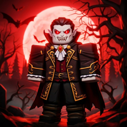 🎃[UPD] House Tower Defense 2  icon