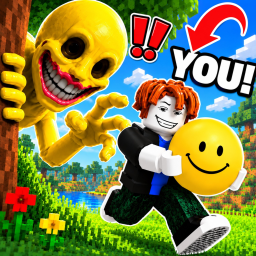 [7X] Steal A Verity! icon