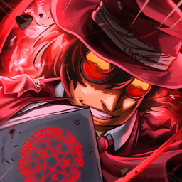 Defeat Anime RNG icon