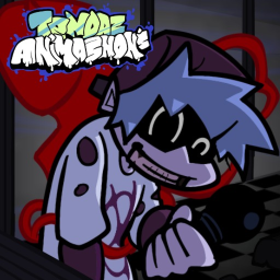 [Silly Billy] Tendaz Animashons icon