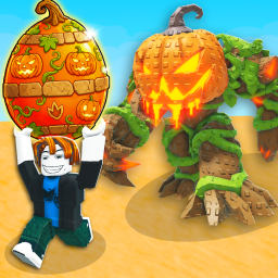 Steal An Egg icon
