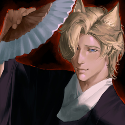 [将] Shogun's Reign icon