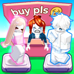 SELL YOUR OUTFIT icon