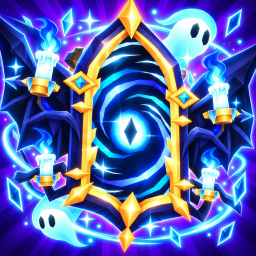 [👻] Tap Simulator REBORN icon