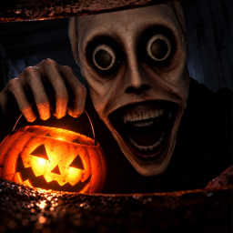 [UPD 2.1 🎃] THRESHOLD icon