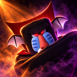 [🎃] Survive a Million Monkeys icon