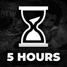 Anime Breaker icon