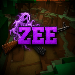 Zee : ZHD 🎃 icon