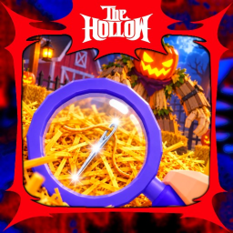 [IMPOSSIBLE 😈] Search For The Needle icon