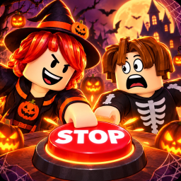 STOP! Word Duel icon