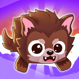 Pets Universe! icon