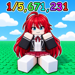 Drop Balls for Baddies icon