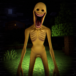 Scream And Run [VERITY] icon