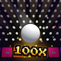 PLINKY PLONKY icon
