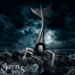 Siren's Wake [EARLY ACCESS] icon