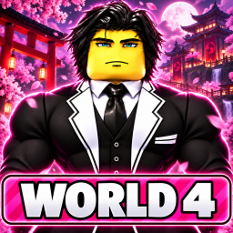 [W4] +1 Mog Battle icon