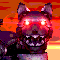 dogs🎃 icon