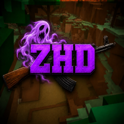 Zee : Place icon