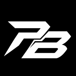 Precise Basketball (Stress Test 2)  icon