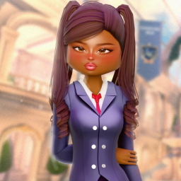 Evermore High icon