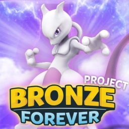 [ Content Deleted ] icon