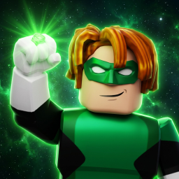 Lanterns [HALLOWEEN!] icon