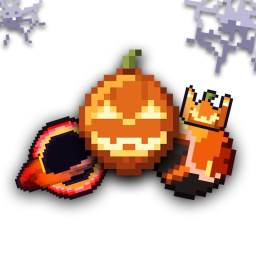 [🎃 PT2] Mitosis  icon