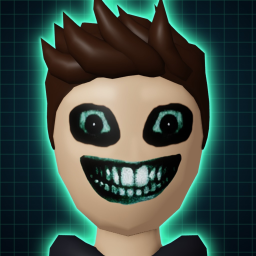 [🎃] Airport Security (Anomaly) ✈️ icon
