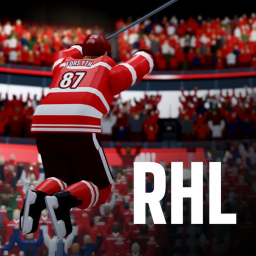 RHL icon