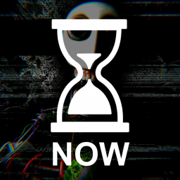 ANALOG 📂[HORROR] icon